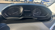 Peugeot 208 1.2 PureTech Allure Premium 5dr Petrol Hatchback